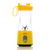 VSEVITA BL-12 PRO Желтый (10022290)