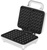 MPM Product MGO-25