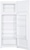 INTERLUX ILR-0205W