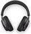 Bose QuietComfort Ultra Headphones Black (880066-0100)