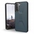 URBAN ARMOR GEAR Samsung Galaxy S21+ Civilian Mallard (21282D115555)