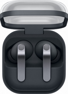 Samsung Galaxy Buds4 Pro Black (SM-R640NZKA)