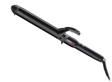 BaByliss PRO BAB2474TDE