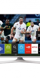 Samsung UE48J5510
