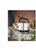 Russell Hobbs 26420-70