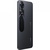 OPPO A78 4/128GB Glowing Black