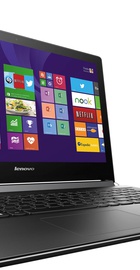 Lenovo Flex 2 (59418271)