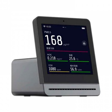 MiJia ClearGrass Air Detector (CGS1)