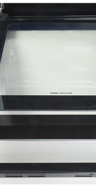 Freggia OESF45W