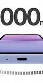 Sony Xperia 10 V 8/128GB Lavender