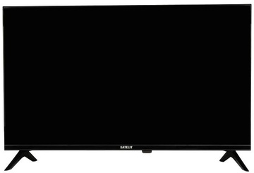 Satelit 32H7200WS