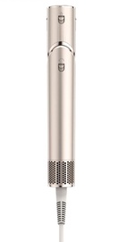Shark FlexStyle HD440SLEU