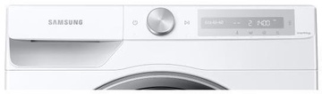 Samsung WW80T654DLH