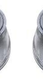Beats by Dr. Dre Studio Buds+ Transparent (MQLK3)