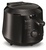 Tefal FF230831