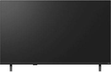 LG 50NU900B6LA