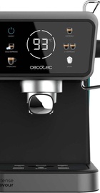 CECOTEC Power Espresso 20 ColdBrew Touch (CCTC-00269)