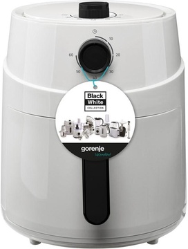 Gorenje AF1300XG