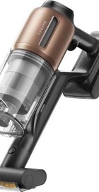 Dreame Cordless Vacuum Cleaner Z20