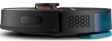 Philips HomeRun 3000 Series Aqua XU3000/01