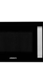 Ardesto GO-M923B