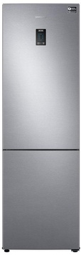 Samsung RB34N5200SA