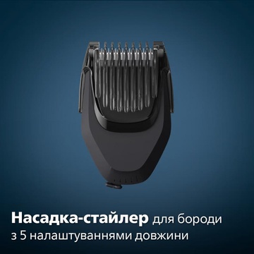 Philips Shaver series 5000 S5886/38