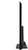 Nokia Smart TV 5500A