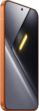 POCO X8 Pro Max 12/512GB Orange