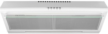 Pyramida MX 60 (450) B WH
