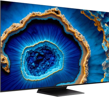 TCL 55C805