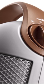 Delonghi HFX30C18.IW