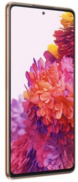 Samsung Galaxy S20 FE SM-G780F 8/128GB Cloud Orange