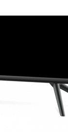 Kivi 40F710KB
