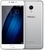 Meizu M3s 32GB Silver