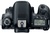 Canon EOS 77D kit (18-55mm) IS STM (UA)