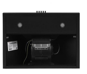 Perfelli K 6402 BL 850 LED