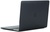 Incase Hardshell for Apple MacBook Pro 13 2018 Black Frost (INMB200260-BLK)