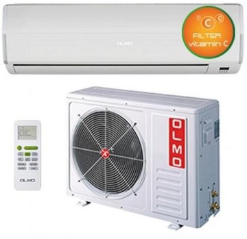 OLMO OSH-36AH5D