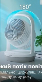 Philips CX2050/00