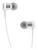 JBL Synchros S100 White