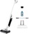 Rowenta X-Clean 12 GZ7257E0