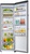 Samsung RR39M7145S9