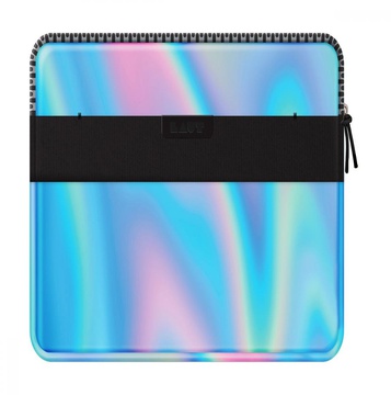 LAUT Holographic Sleeve для MacBook 13" (L_MB13_HO)