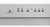 Electrolux RRC5ME38X2