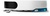 Rowenta X-Plorer Serie 130 Ai RR9067WH