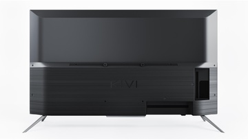 Kivi 43U700GU