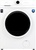 Midea MF100W80B/W-C