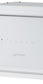 Pyramida ABH 52 SRC (1150) GWH