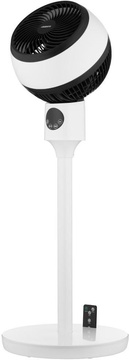 ARDESTO FNT-C880